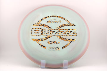 ESP FLX Buzzz
