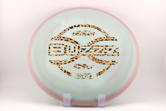 ESP FLX Buzzz
