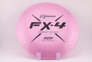 500 FX-4-2