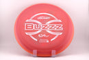 ESP FLX Buzzz-2