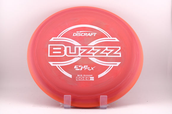 ESP FLX Buzzz