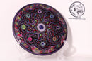 Mediocre Dyes-3