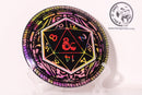 Mediocre Dyes-5