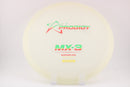 400 Glow MX-3-1