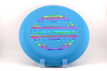 Putter Soft Roost
