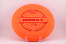 Putter  Roost-1