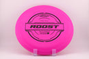 Putter  Roost-2