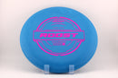 Putter  Roost-3