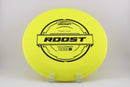 Putter  Roost-4