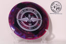 Mediocre Dyes-7