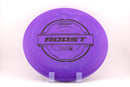Putter  Roost-5
