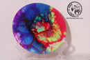 Mediocre Dyes-6