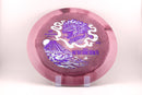 500 Spectrum D1 - Jake Hebenheimer '26 Sig Series-1