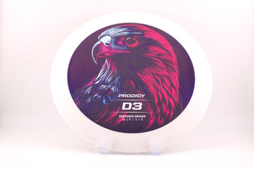 200 D3