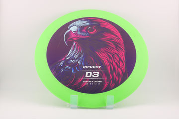 200 D3 - 0