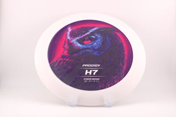 200 H7