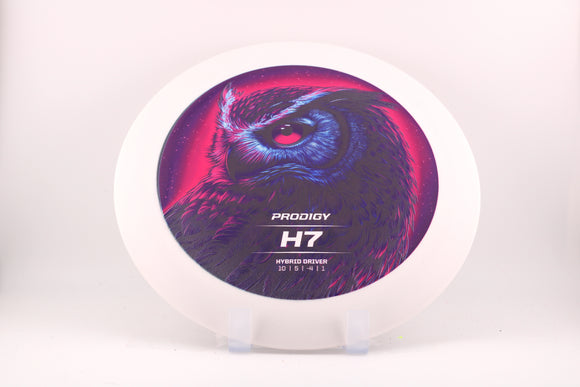 200 H7