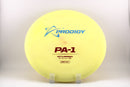 300 Soft PA-1-2