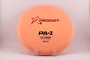 300 Soft PA-1-3