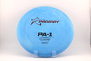 300 Soft PA-1-4
