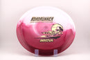 DUO Roadrunner - Gregg Barsby 26' Tour Series-2