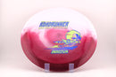 DUO Roadrunner - Gregg Barsby 26' Tour Series-3