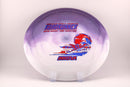 DUO Roadrunner - Gregg Barsby 26' Tour Series-4