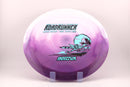 DUO Roadrunner - Gregg Barsby 26' Tour Series-5