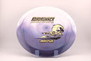 DUO Roadrunner - Gregg Barsby 26' Tour Series-6
