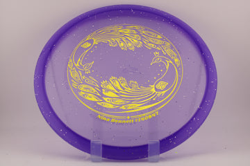 750 Glimmer Nina Bennett Collab Archive