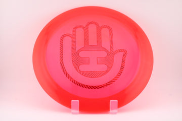 Lucid Raider - 0