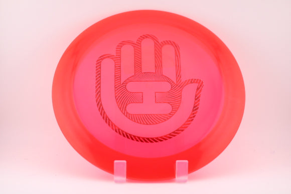 Lucid Raider