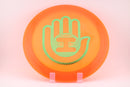 Lucid Raider-1