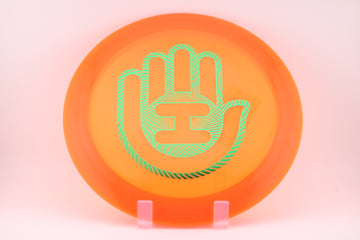 Lucid Raider