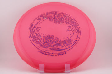 400 Ultra Soft Nina Bennett Collab M4 - 0