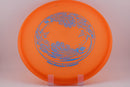 400 Ultra Soft Nina Bennett Collab A5-1
