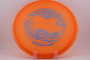 400 Ultra Soft Nina Bennett Collab A5