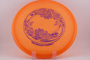 400 Ultra Soft Nina Bennett Collab A5-2
