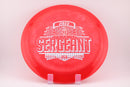 Sergeant-8