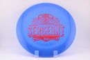 Sergeant-6