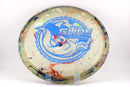 Jawbreaker Z FLX Glide - 26' Worlds Edition-6
