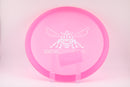 Lucid Ice EMAC Truth BeeDynamic-1