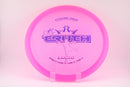 Emac Truth-2