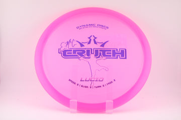 Emac Truth - 0