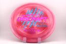 ESP (PM) Buzzz SS - 26' Paul McBeth Worlds Edition-1