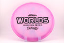 Z Swirl Zone SS - 26' Worlds Edition-1