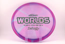 Z Swirl Zone SS - 26' Worlds Edition-2