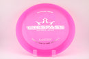 Lucid Trespass-1