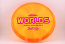 Z Swirl Zone SS - 26' Worlds Edition-3