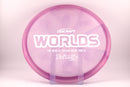 Z Swirl Zone SS - 26' Worlds Edition-4